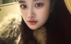 橘梨纱百度影音